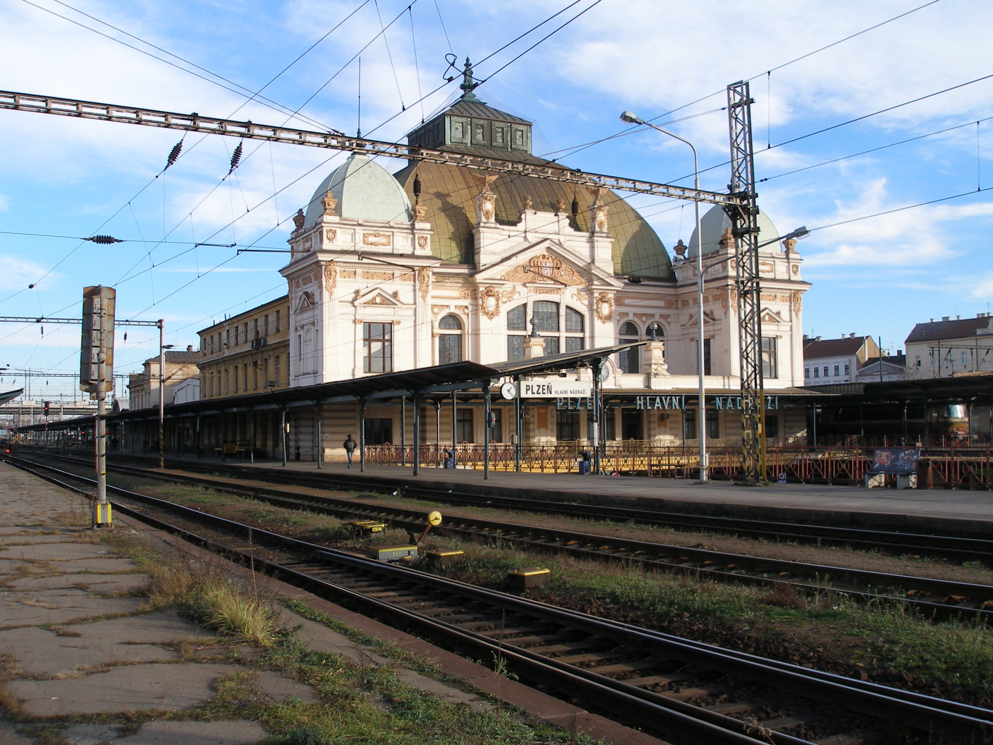 Obrázek #3 z 6