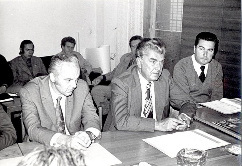 Obrázek #39 z 55