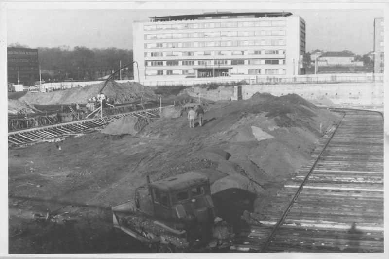 Obrázek #38 z 55