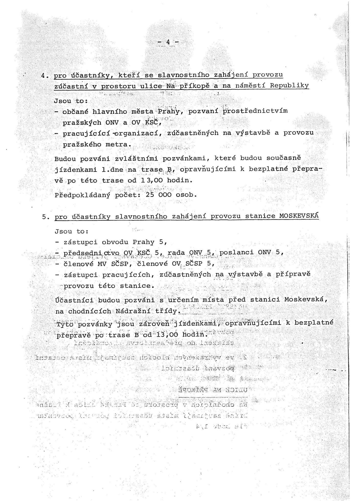 Obrázek #4 z 4