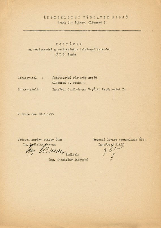 Obrázek #53 z 55