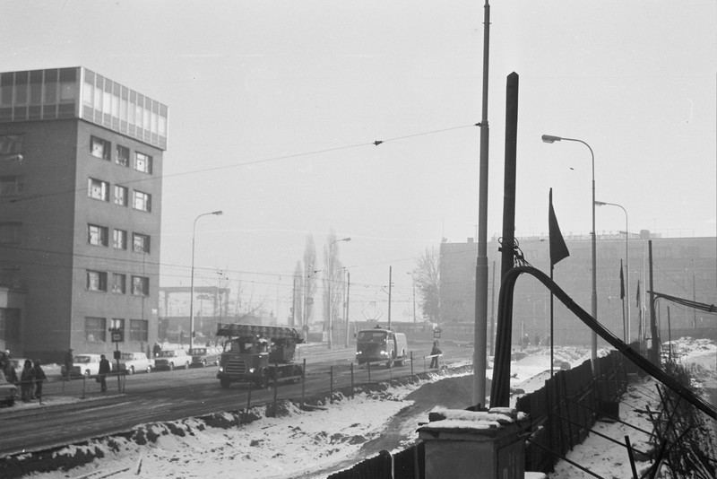 Obrázek #5 z 55