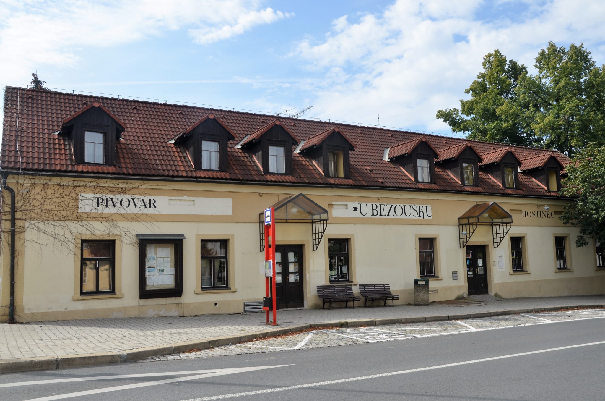 Obrázek #3 z 5