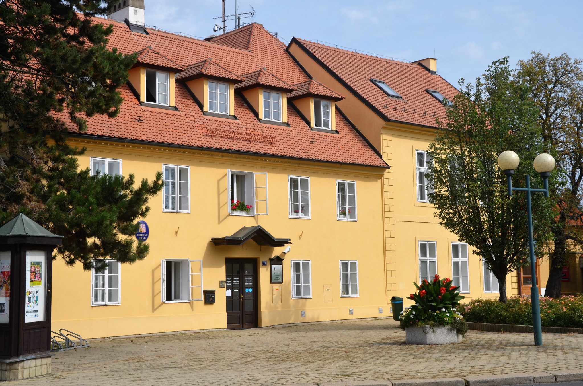 Obrázek #4 z 5