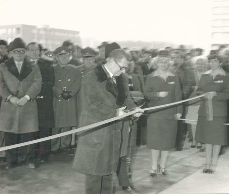 Obrázek #36 z 55