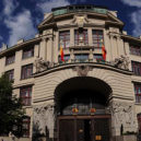 Zastupitelstvo hl. m. Prahy - Radnice_2
