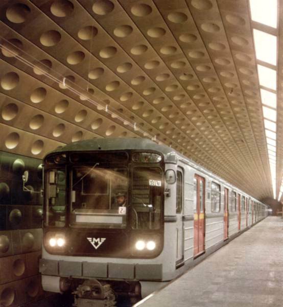 Obrázek #2 z 7