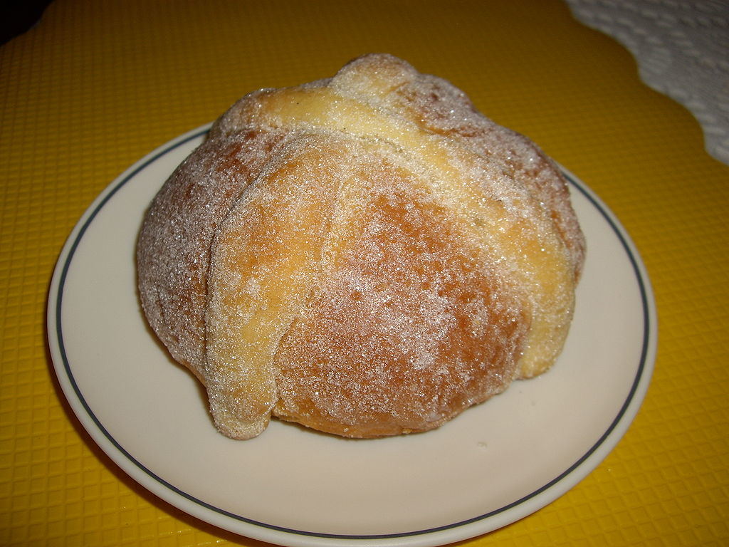 Obrázek #18 z 21