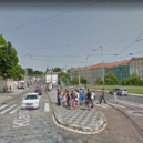 Cyklistika ve městě, nebezpečná místa pro cyklisty - Snímek obrazovky 2017-11-30 v 11.36.18