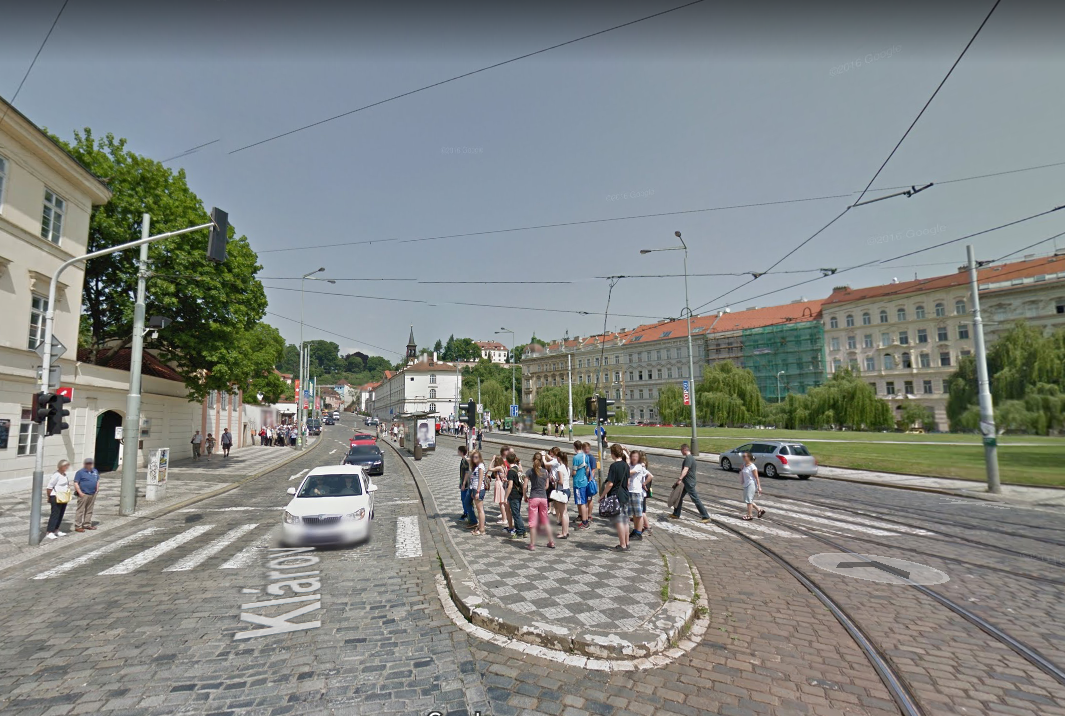 Obrázek #4 z 9