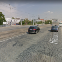Cyklistika ve městě, nebezpečná místa pro cyklisty - Snímek obrazovky 2017-11-30 v 11.50.29