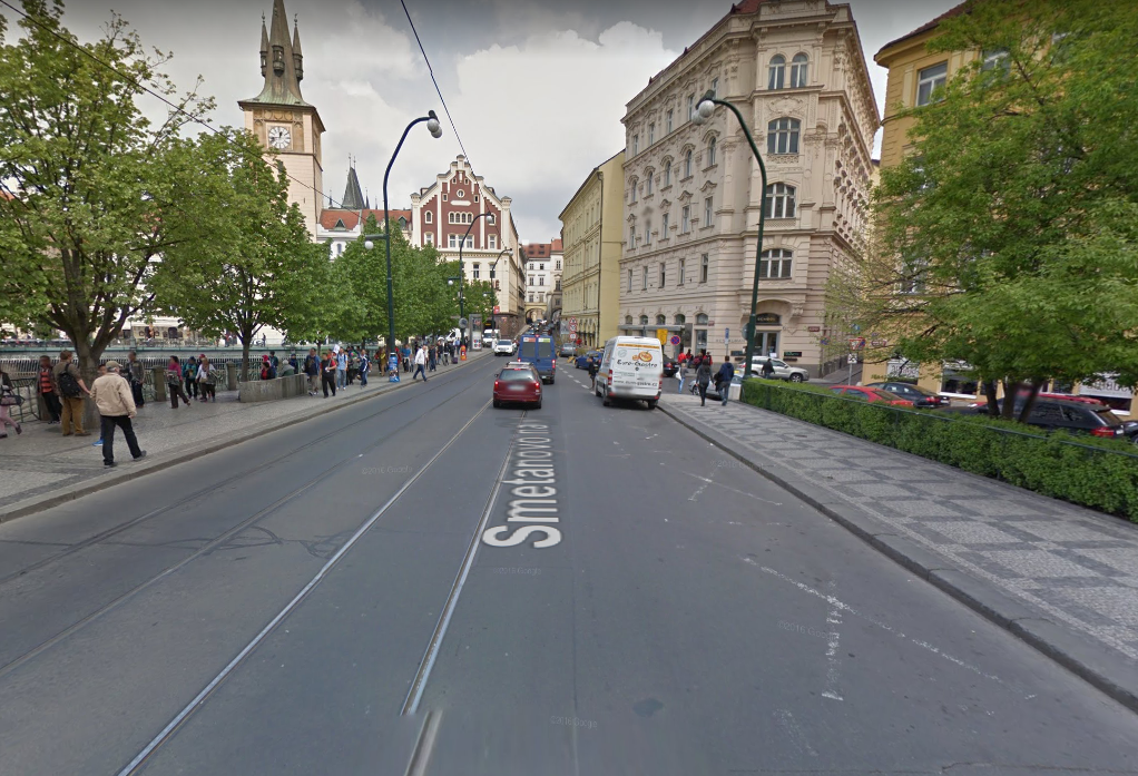 Obrázek #6 z 9