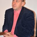 Oskaři se rozdávají i za nakládání s odpadky. Letošním vítězem Odpadového Oskara se staly Úvaly - Starosta Úval Petr Borecký