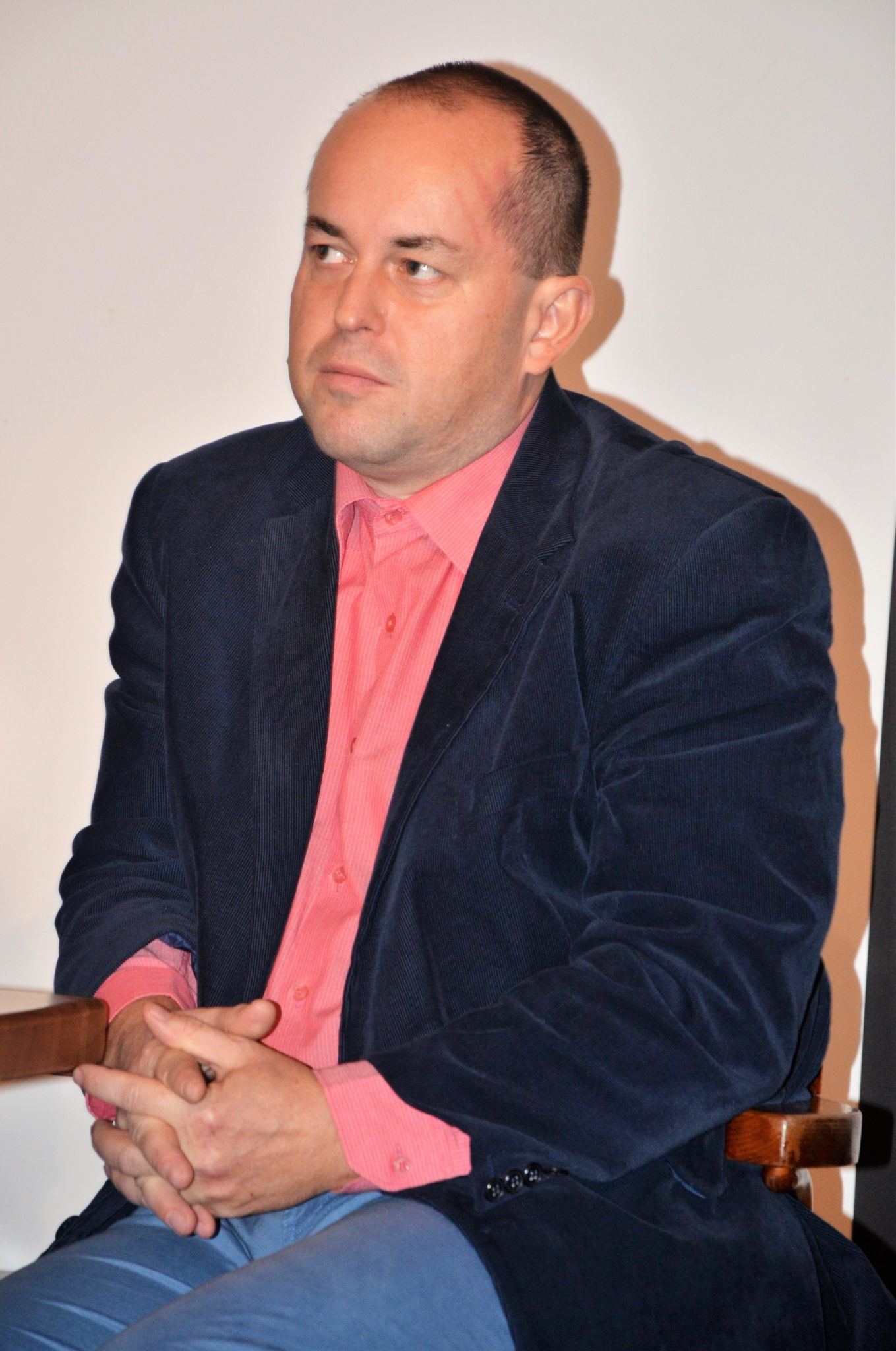 Obrázek #8 z 10