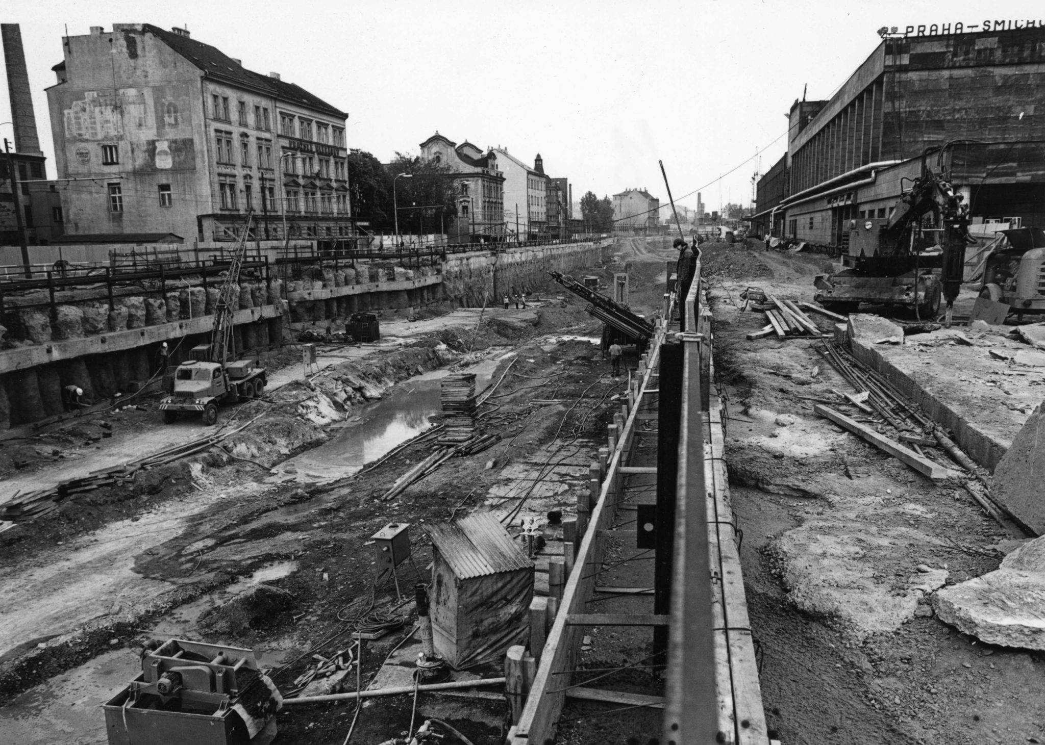 Obrázek #9 z 14