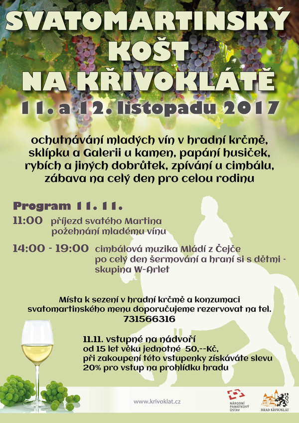 Obrázek #9 z 12