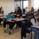 Nejlepší instalatéři jsou z pražského Jarova - Teoretická část
