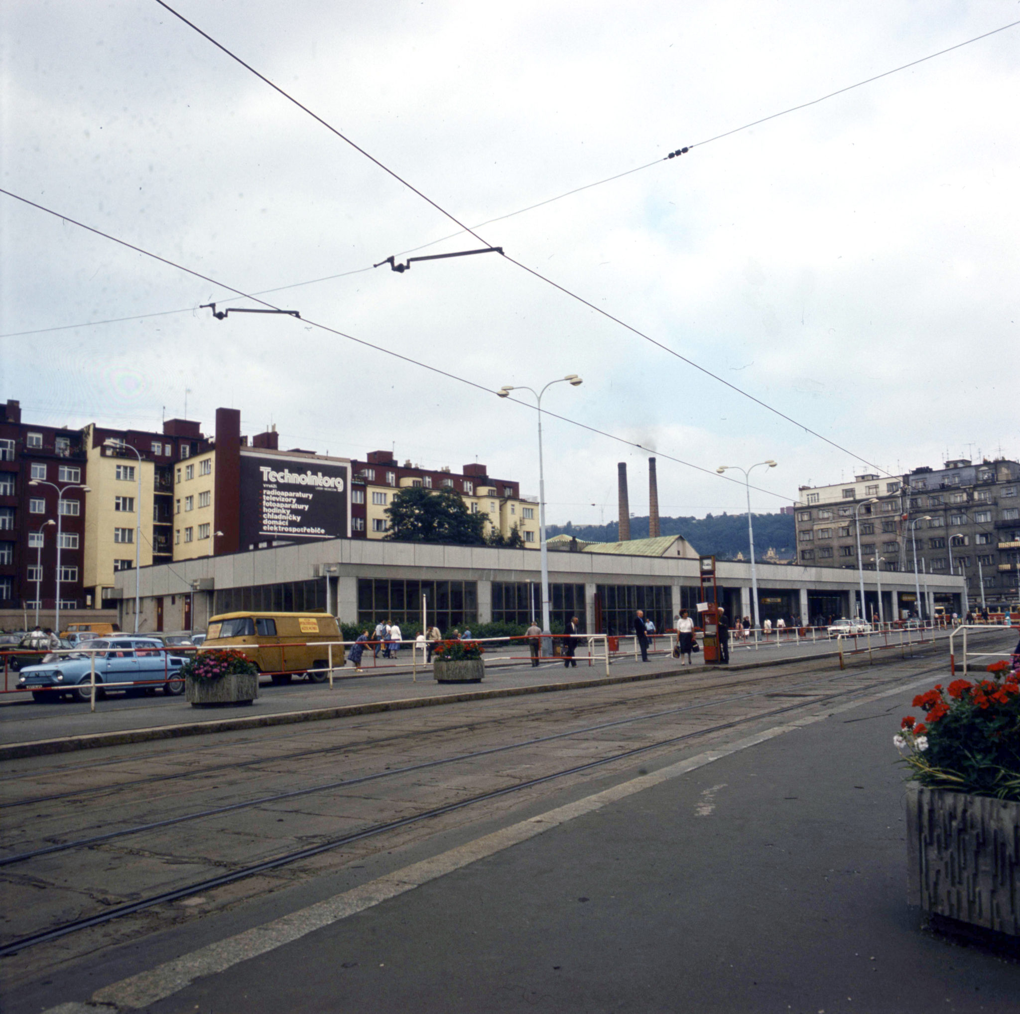 Obrázek #7 z 14