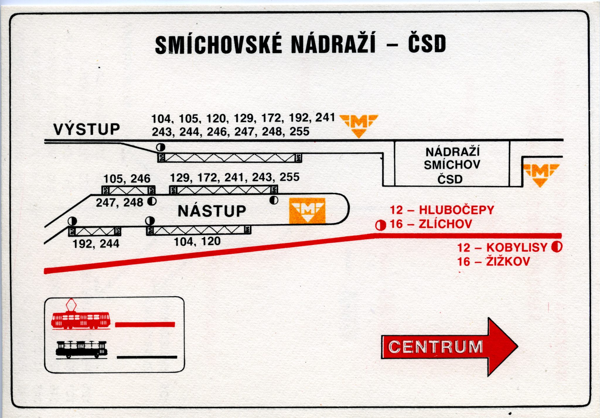 Obrázek #9 z 11