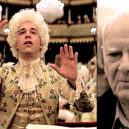 Theodor Pištěk – galerie - Theodor Pištěk mladší_náhledovka Amadeus