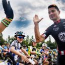 Šestinásobný paralympijský vítěz v cyklistice Jiří Ježek: Splnil jsem si dětský sen - UNADJUSTEDNONRAW_thumb_8318