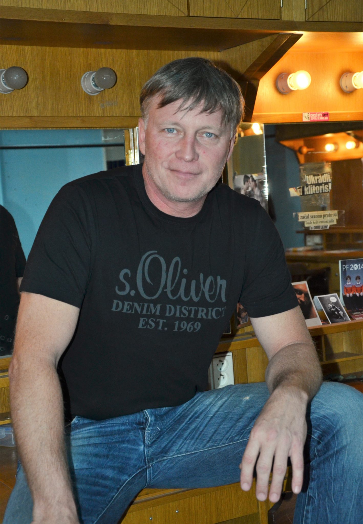 Obrázek #3 z 5