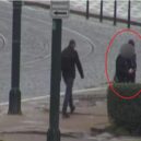 Policisté zadrželi drogového dealera, který „vařil“ Kralupech a Praze. - Zadržení drogového dealera listopad 2017