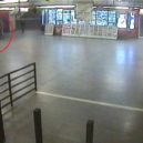 Policisté zadrželi drogového dealera, který „vařil“ Kralupech a Praze. - Zadržení drogového dealera listopad 2017