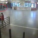 Policisté zadrželi drogového dealera, který „vařil“ Kralupech a Praze. - Zadržení drogového dealera listopad 2017