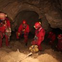 Hasiči a speleologové cvičili v podzemí - ViewImage.aspx-5
