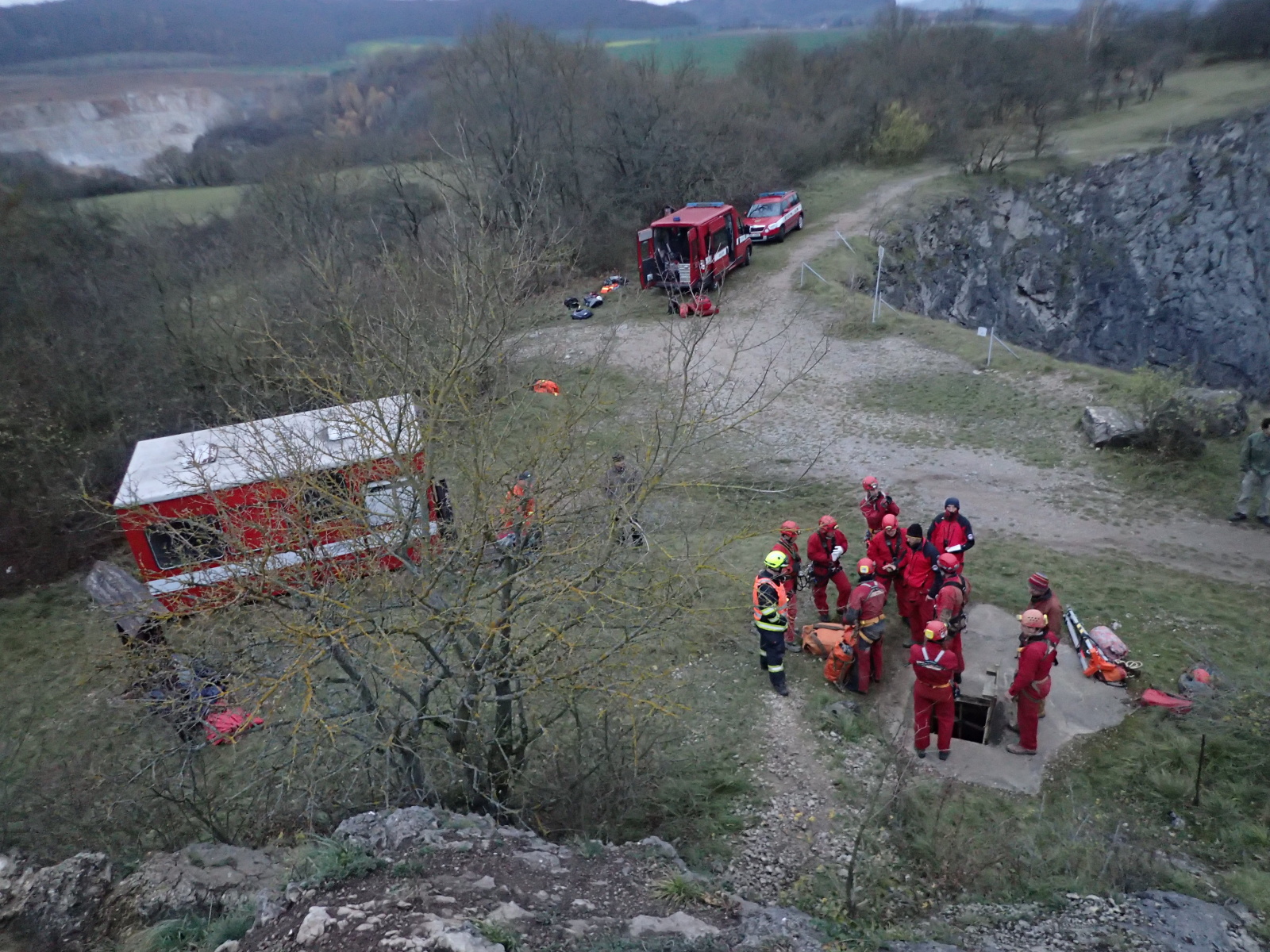 Obrázek #2 z 6