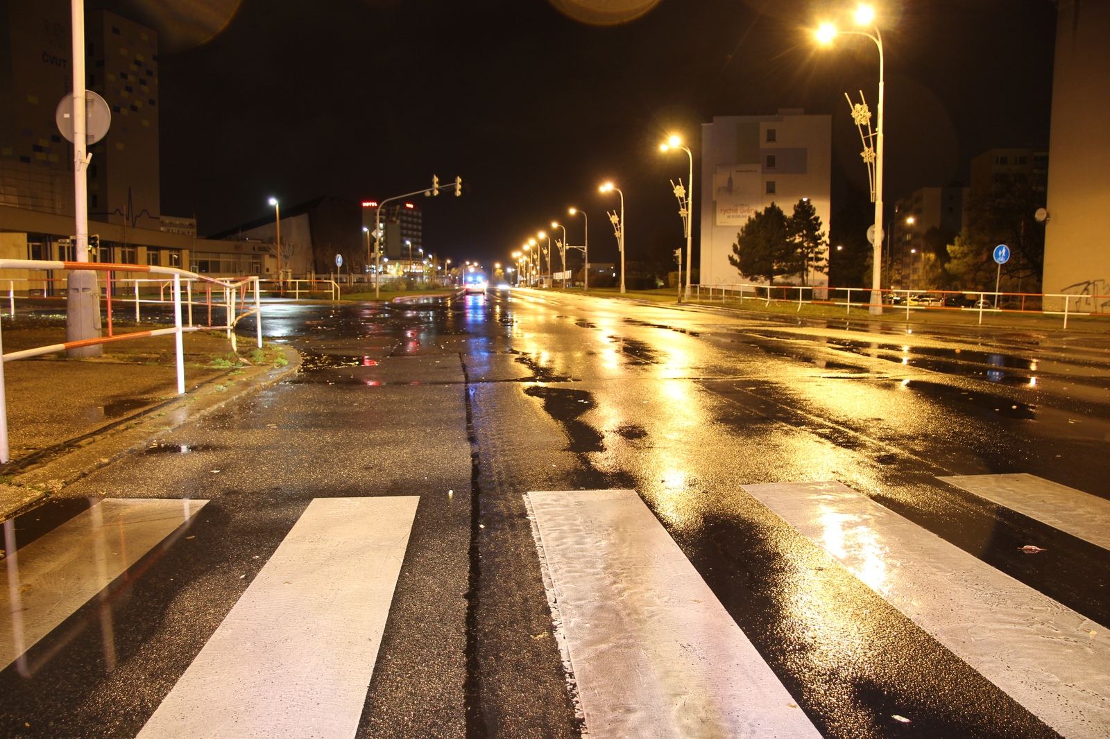 Obrázek #3 z 3