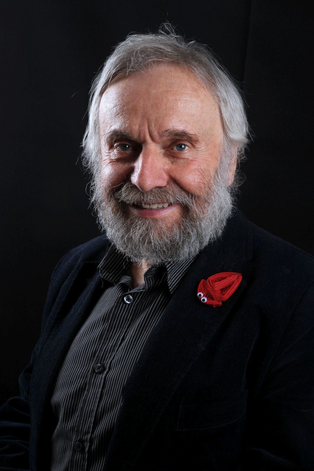 Obrázek #5 z 6