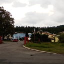 Všenorští rozhodnou o výstavbě spolu s prvním kolem volby prezidenta - Vsenory_areal kde jsou zvazovany bytove domy_AC