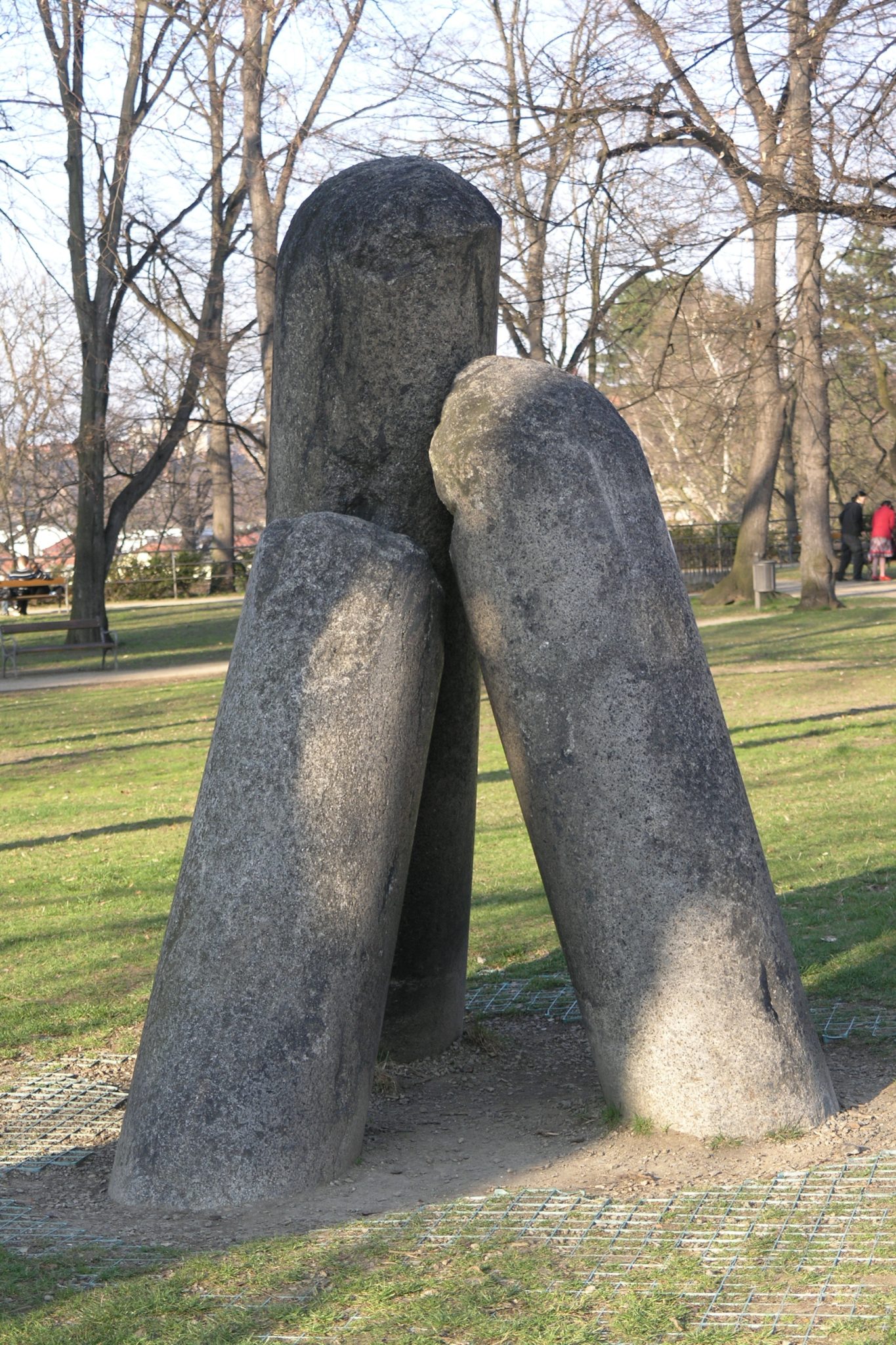Obrázek #3 z 3