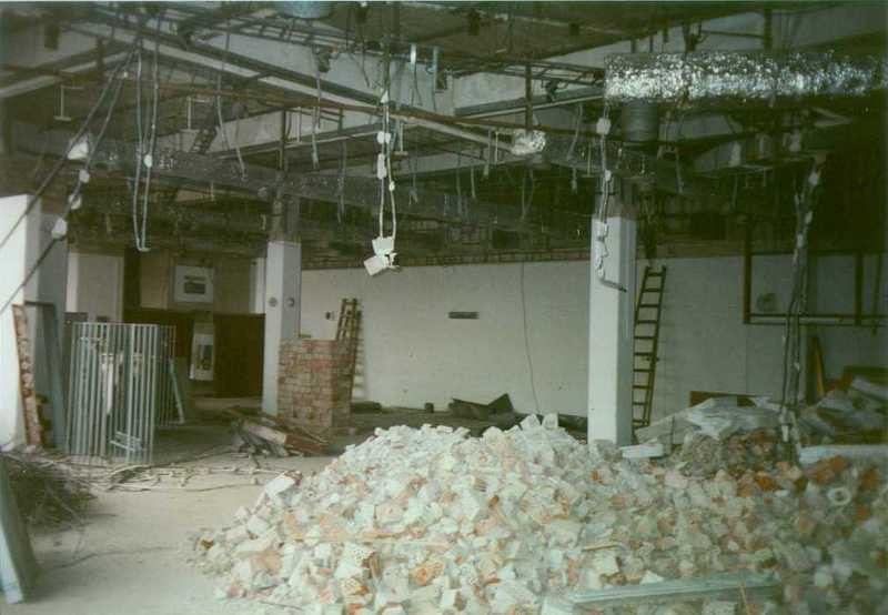 Obrázek #8 z 55