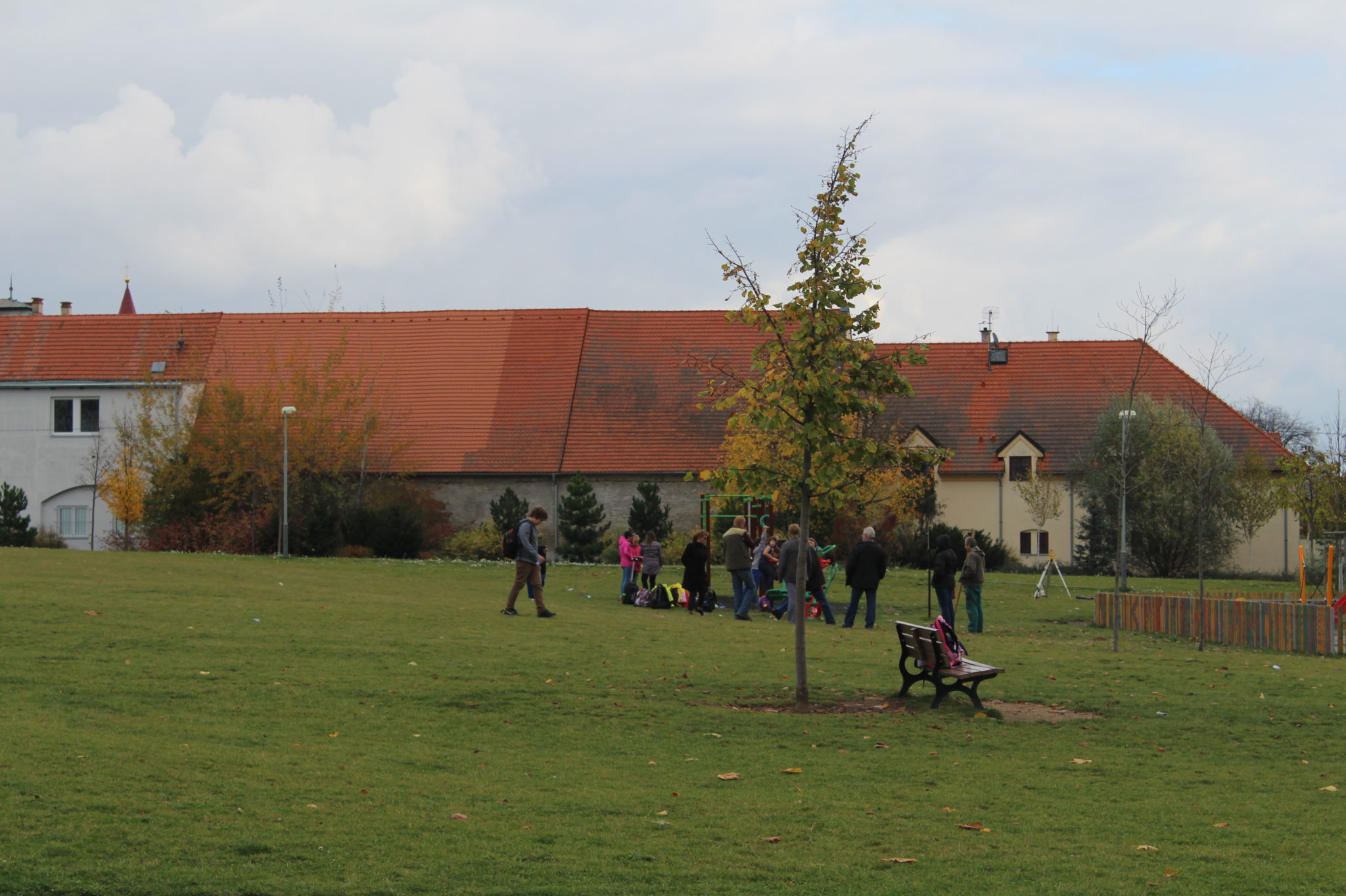 Obrázek #1 z 6