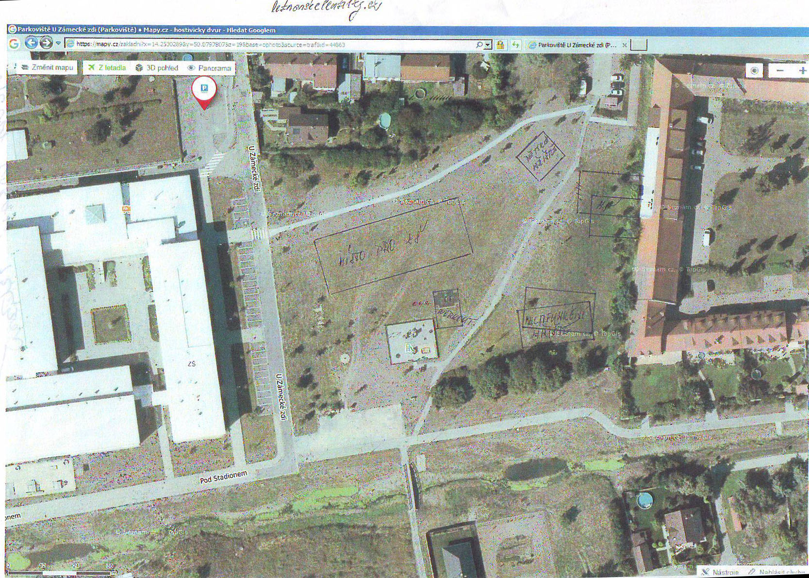 Obrázek #2 z 6