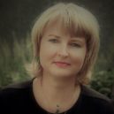 Budou mít bývalí vězni ubytovnu v Radotíně? - Z_otvirak_Dagmar Dankova