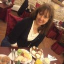 Budou mít bývalí vězni ubytovnu v Radotíně? - Z_otvirák_anketa_Ivana Spoustova