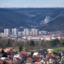 Budou mít bývalí vězni ubytovnu v Radotíně? - Z_otvírák_1