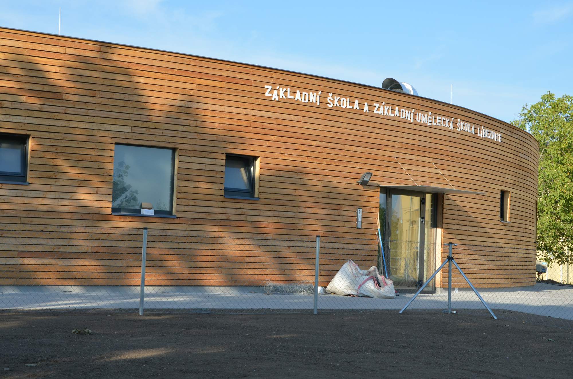 Obrázek #6 z 8