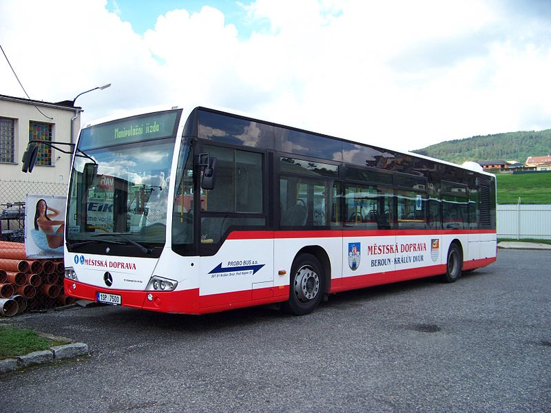 Obrázek #6 z 7