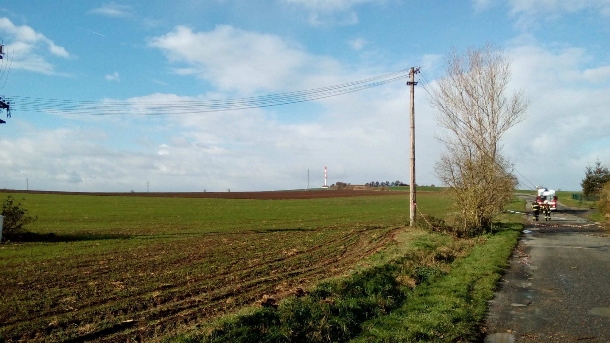 Obrázek #4 z 5