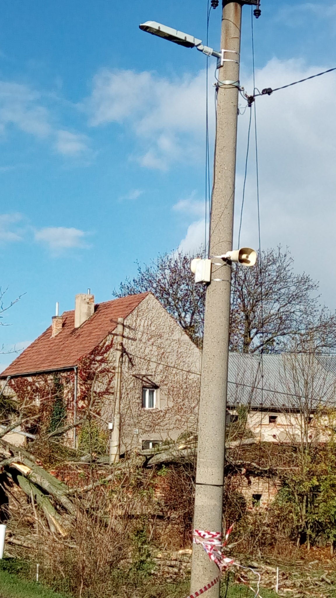 Obrázek #5 z 5