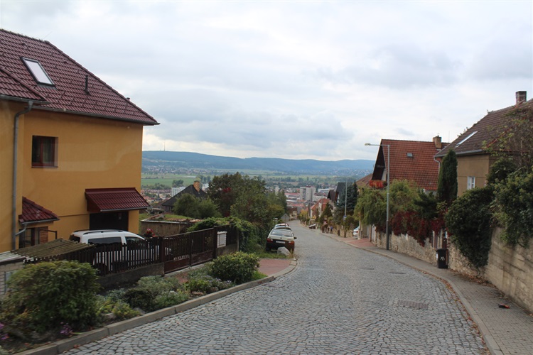 Obrázek #7 z 15