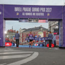 Běžecká liga se světovými hvězdami získala od Prahy přes milion korun - RunCzech