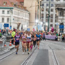 Běžecká liga se světovými hvězdami získala od Prahy přes milion korun - RunCzech