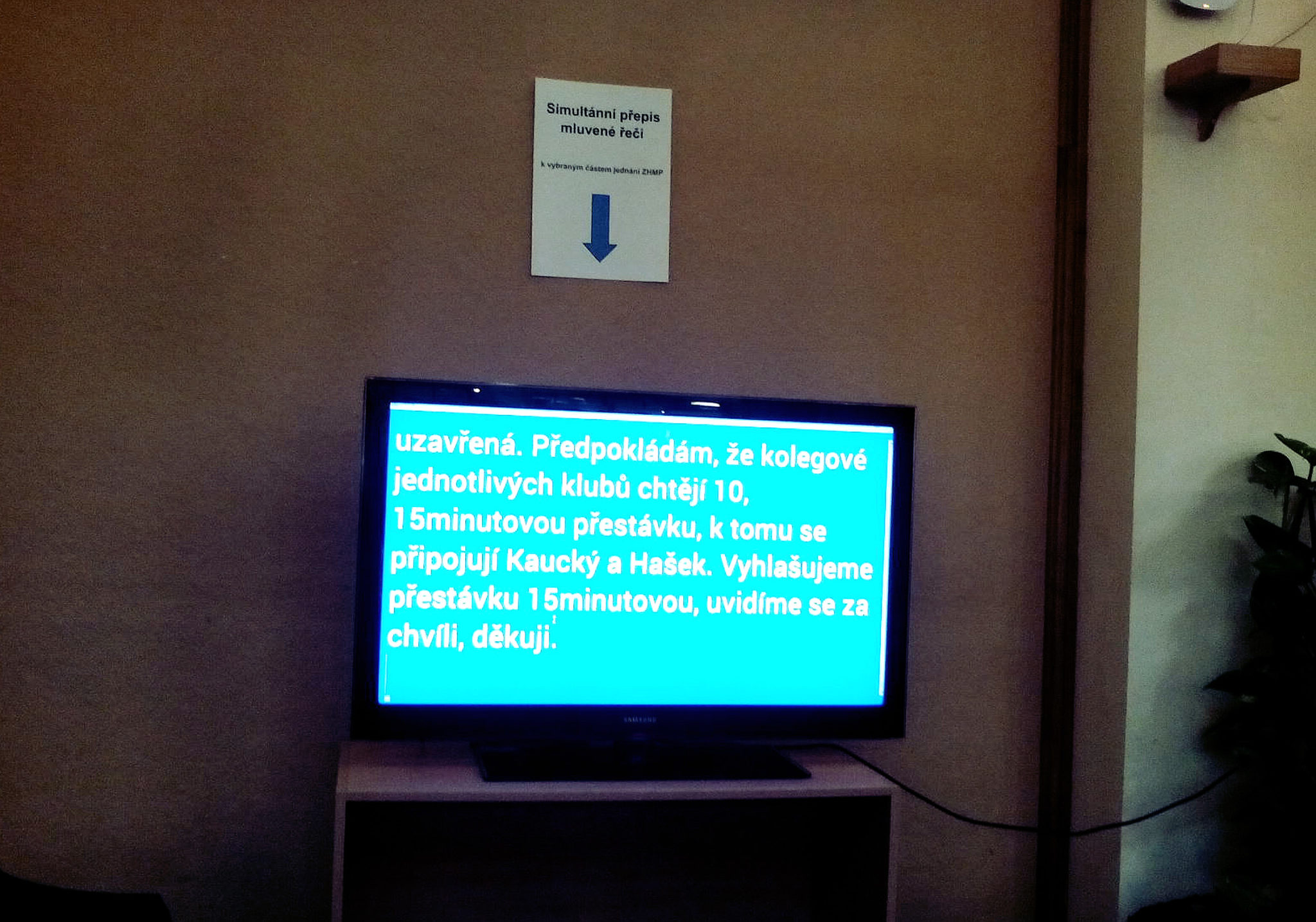Obrázek #7 z 7