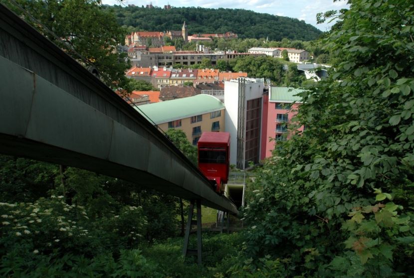 Obrázek #3 z 3